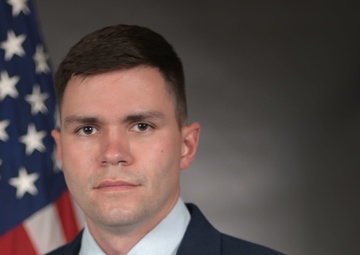 Thiessen Justin MSgt