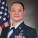 Peterson Nichole SMSgt