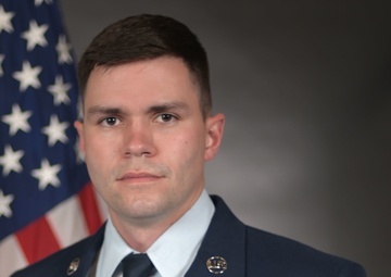 Thiessen Justin MSgt