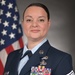 Peterson Nichole SMSgt