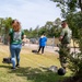 NCARNG GuardX @ Fayetteville NG Armory