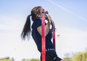 RS Phoenix brings together its Female Poolees