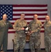 655th ISRW Wins Power and Vigilance Award