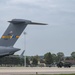 Special Tactics Airmen participate in AMC's Mobility Guardian 2021