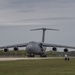 Special Tactics Airmen participate in AMC's Mobility Guardian 2021