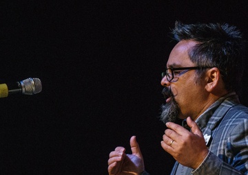 2021 AUSA Scholarship Luncheon