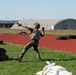 Defender Challenge 2021