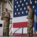 436th AW leadership engages with Airmen