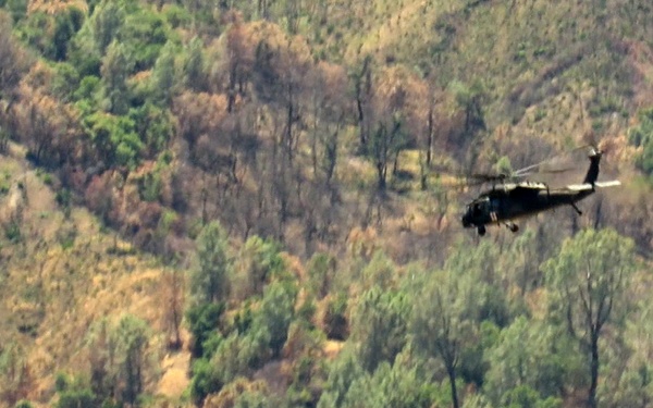 ESGR-FHL Boss Lift