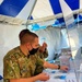 From COVID jabs to Recovery: Helping Soldiers Every Step of the Way