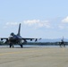 F-16s soar during Red Flag-Alaska 21-2