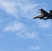 F-16s soar during Red Flag-Alaska 21-2