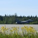 F-16s soar during Red Flag-Alaska 21-2