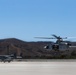 HMLA-369 returns from predeployment training in Yuma