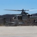 HMLA-369 returns from predeployment training in Yuma