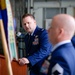 Col. Wass takes command of the 36 OG