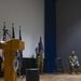 386th ELRS changes command