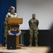 386th ELRS changes command