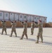 Task Force Sinai Honors the Fallen for Memorial Day