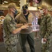Commander, Expeditionary Strike Group 7 visits USS America