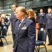 88th Medical Residency Graduation Ceremony