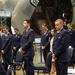 88th Medical Residency Graduation Ceremony