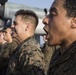 24th MEU Conducts Martial Arts Instructor Course