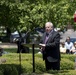 City of Beavercreek Memorial Day Ceremony
