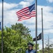City of Beavercreek Memorial Day Ceremony