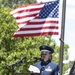 City of Beavercreek Memorial Day Ceremony