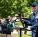 City of Beavercreek Memorial Day Ceremony