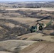 Heritage Huey
