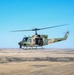 Heritage Huey