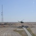 Heritage Huey