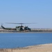 Heritage Huey