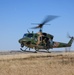 Heritage Huey