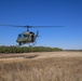 Heritage Huey