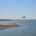 Heritage Huey
