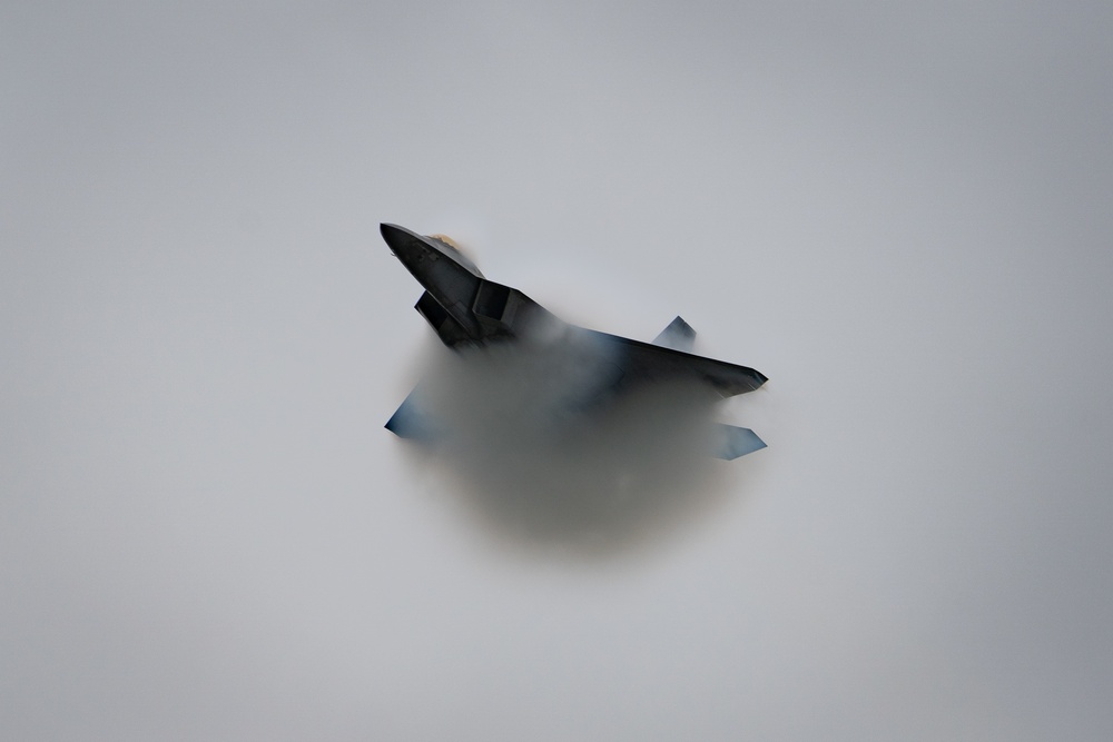 Westmoreland County Airshow