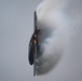 Westmoreland County Airshow