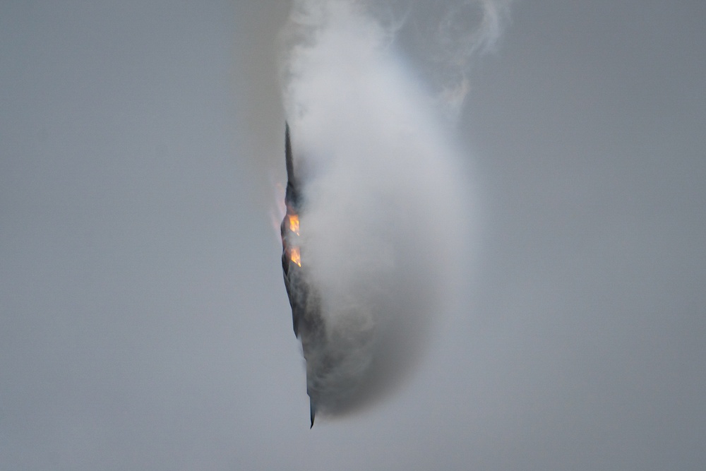 Westmoreland County Airshow