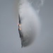 Westmoreland County Airshow