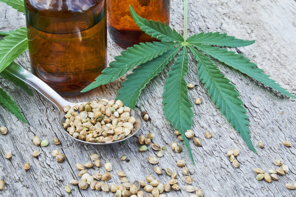 Marijuana prohibited from Army installations