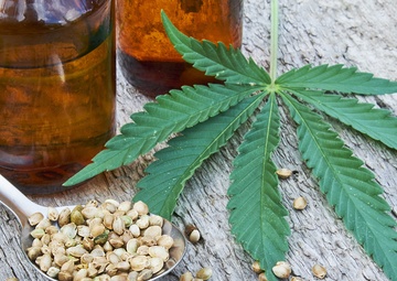 Marijuana prohibited from Army installations