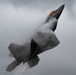 Westmoreland County Airshow