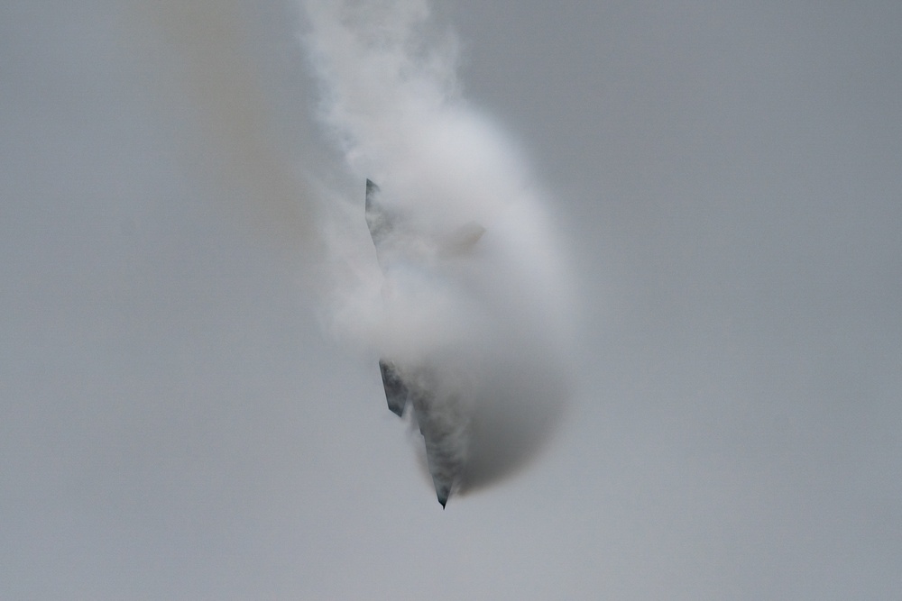 Westmoreland County Airshow