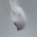 Westmoreland County Airshow
