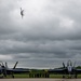 Westmoreland County Airshow