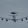 NATO E-3 Sentry