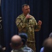 Col. Mastalir hosts final Commander's Call and First as Space Launch Delta 30